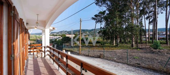 2 Schlafzimmer Haus in Colares, Portugal, Nr. 138357 8