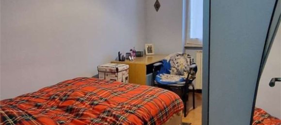 Apartamento de 3 divisões em Borgomanero, Italy N.º 8790 14