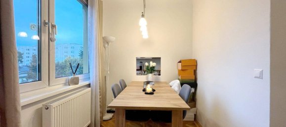 2 rooms Apartment in Purkersdorf, Austria No. 17525 3