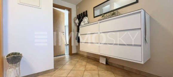 5 rooms Townhouse in Lustenau, Austria No. 203069 5