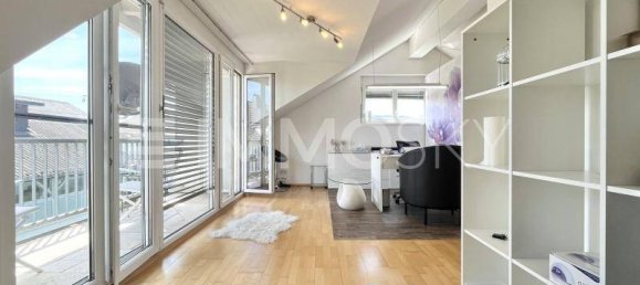 5 rooms Townhouse in Lustenau, Austria No. 203069 8