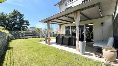 5 rooms Townhouse in Lustenau, Austria No. 203069