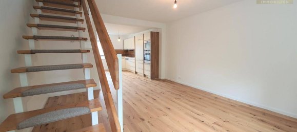 1 bedroom Duplex in Villach, Austria No. 117824 3