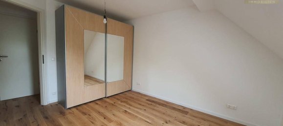1 bedroom Duplex in Villach, Austria No. 117824 6