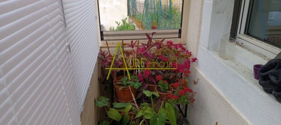 1 bedroom House in Ourouer-les-Bourdelins, France No. 68127 12