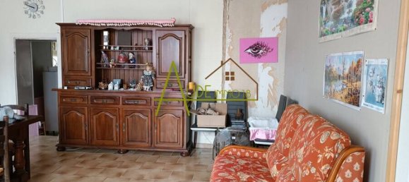 1 bedroom House in Ourouer-les-Bourdelins, France No. 68127 5