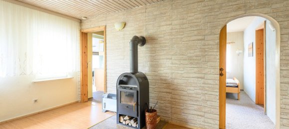 2 rooms House in Brandenburg an der Havel, Germany No. 75569 2