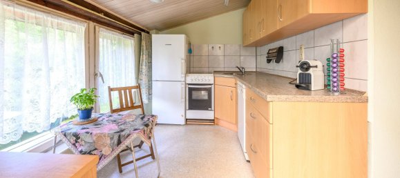 2 rooms House in Brandenburg an der Havel, Germany No. 75569 5