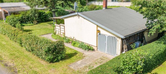 2 rooms House in Brandenburg an der Havel, Germany No. 75569 9