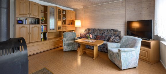 2 rooms House in Brandenburg an der Havel, Germany No. 75569 4