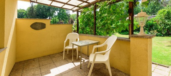 2 rooms House in Brandenburg an der Havel, Germany No. 75569 7