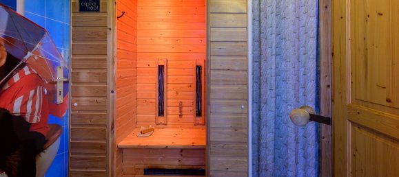 2 rooms House in Brandenburg an der Havel, Germany No. 75569 6