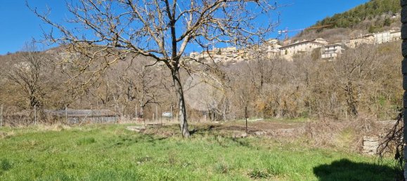 2غرفة قطعة أرض في Fagnano Alto, Italy رقم 43145 4