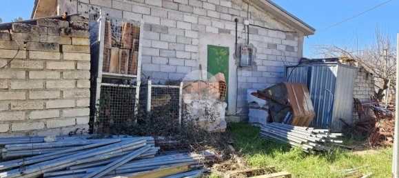 2غرفة قطعة أرض في Fagnano Alto, Italy رقم 43145 21