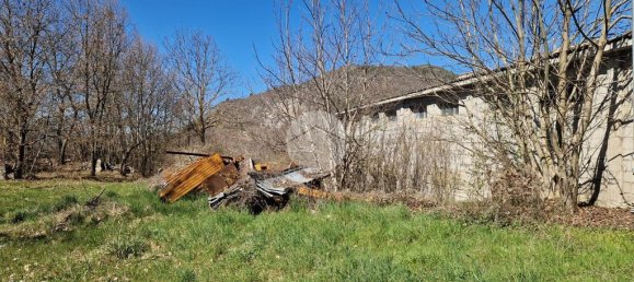 2غرفة قطعة أرض في Fagnano Alto, Italy رقم 43145 22