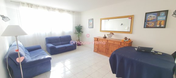 2 Schlafzimmer Wohnung in Colombes, France, Nr. 121783 3