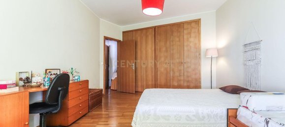 5 bedrooms Apartment in Lisbon, Portugal No. 83953 23