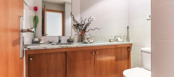 5 bedrooms Apartment in Lisbon, Portugal No. 83953 28