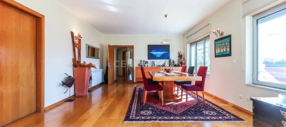5 bedrooms Apartment in Lisbon, Portugal No. 83953 4