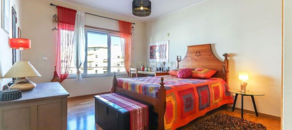 5 bedrooms Apartment in Lisbon, Portugal No. 83953 19