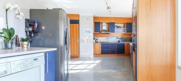 5 bedrooms Apartment in Lisbon, Portugal No. 83953 14