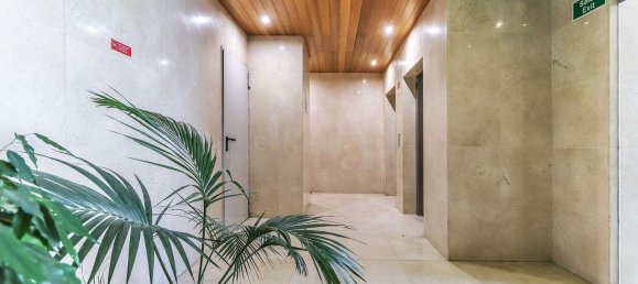 5 bedrooms Apartment in Lisbon, Portugal No. 83953 37