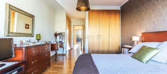 5 bedrooms Apartment in Lisbon, Portugal No. 83953 26