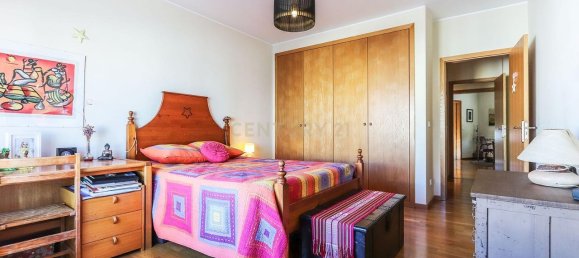 5 bedrooms Apartment in Lisbon, Portugal No. 83953 22