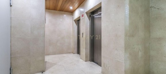 5 bedrooms Apartment in Lisbon, Portugal No. 83953 38