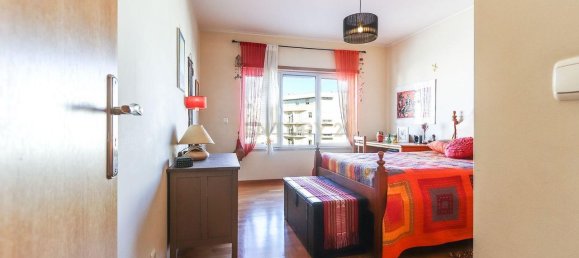 5 bedrooms Apartment in Lisbon, Portugal No. 83953 20