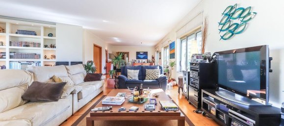 5 bedrooms Apartment in Lisbon, Portugal No. 83953 7