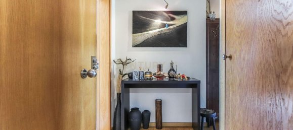 5 bedrooms Apartment in Lisbon, Portugal No. 83953 11