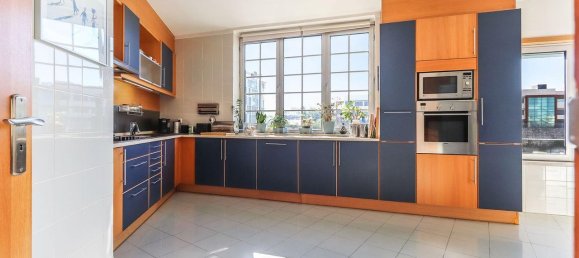 5 bedrooms Apartment in Lisbon, Portugal No. 83953 13