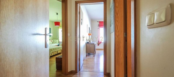 5 bedrooms Apartment in Lisbon, Portugal No. 83953 27