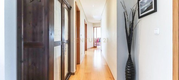 5 bedrooms Apartment in Lisbon, Portugal No. 83953 30