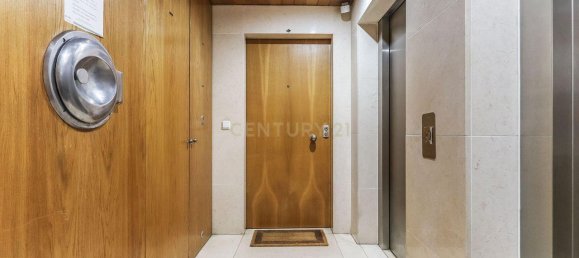 5 bedrooms Apartment in Lisbon, Portugal No. 83953 36