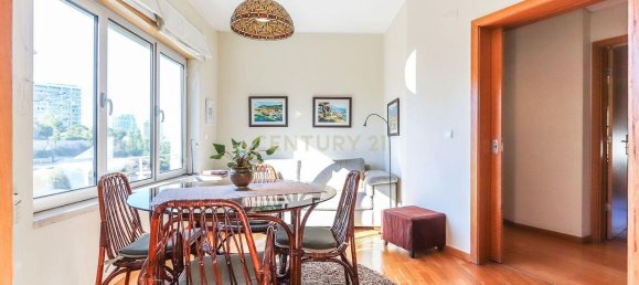 5 bedrooms Apartment in Lisbon, Portugal No. 83953 17