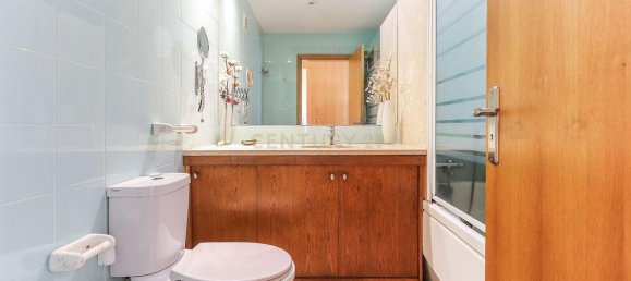 5 bedrooms Apartment in Lisbon, Portugal No. 83953 21