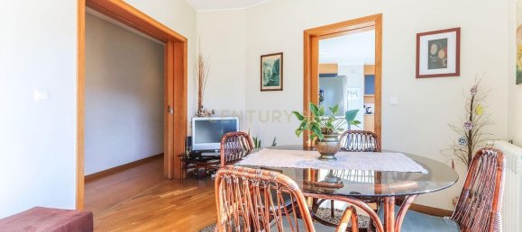 5 bedrooms Apartment in Lisbon, Portugal No. 83953 18