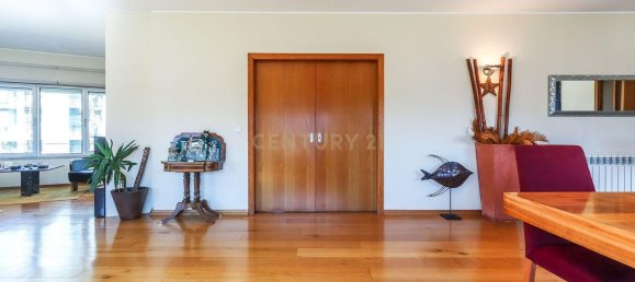 5 bedrooms Apartment in Lisbon, Portugal No. 83953 5