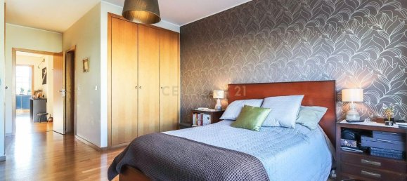 5 bedrooms Apartment in Lisbon, Portugal No. 83953 25