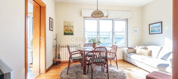 5 bedrooms Apartment in Lisbon, Portugal No. 83953 16