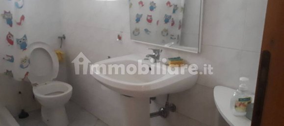 1 bedroom Apartment in Empoli, Italy No. 288874 5