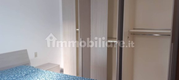 1 bedroom Apartment in Empoli, Italy No. 288874 7