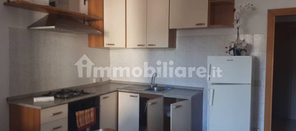 1 bedroom Apartment in Empoli, Italy No. 288874 3