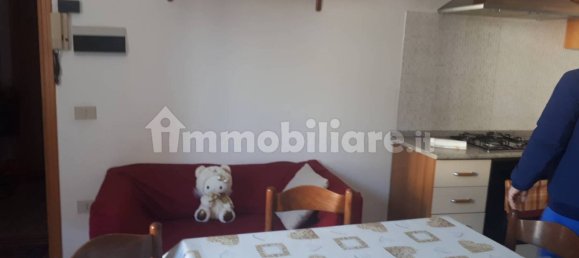 1 bedroom Apartment in Empoli, Italy No. 288874 2