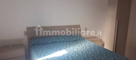 1 bedroom Apartment in Empoli, Italy No. 288874 6