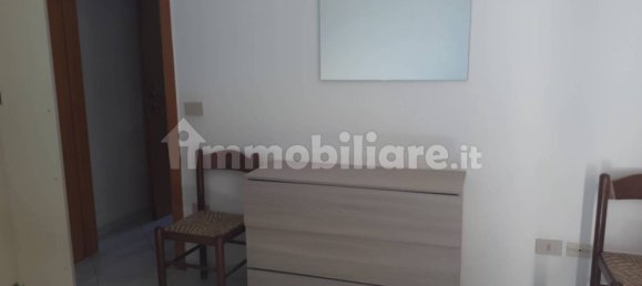 1 bedroom Apartment in Empoli, Italy No. 288874 8