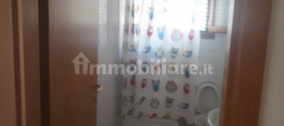 1 bedroom Apartment in Empoli, Italy No. 288874 4
