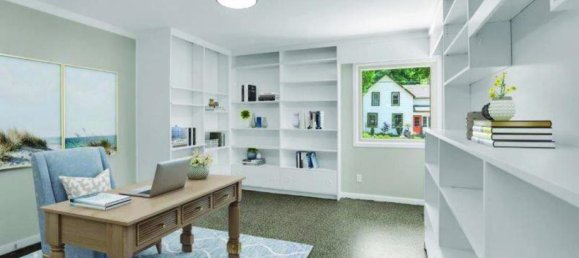 6 bedrooms House in Grimsby, Canada No. 754 3